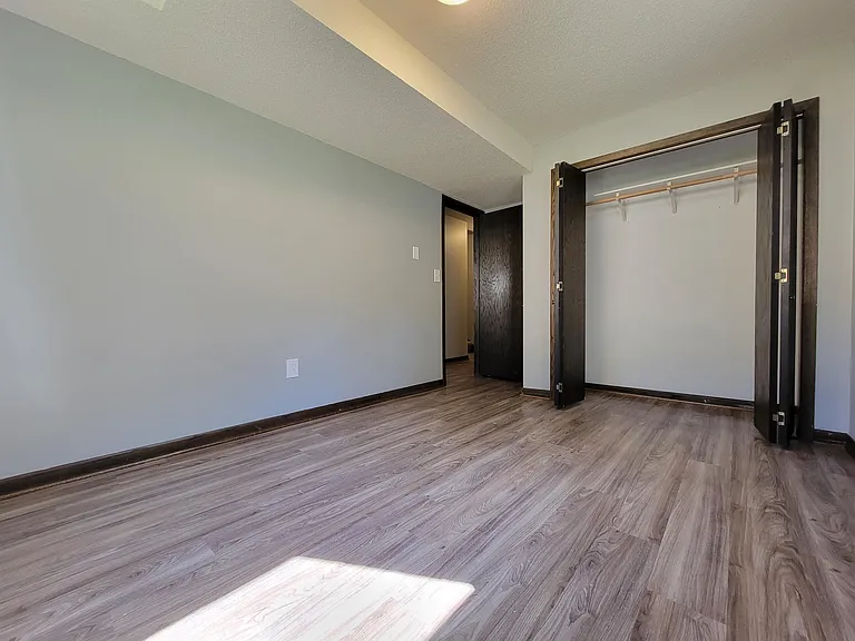 3801 14th Ave NW — Photo 20