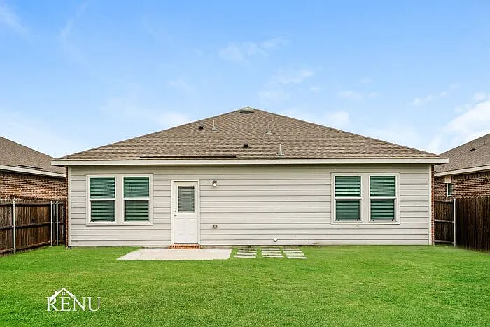 1604 Ancer Way — Photo 16