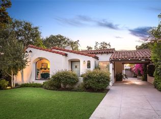 1141 Cordova Ave, Glendale, CA 91207