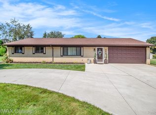 558 Ridge Rd, Walled Lake, MI 48390