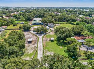 10875 60th St, Pinellas Park, FL 33782