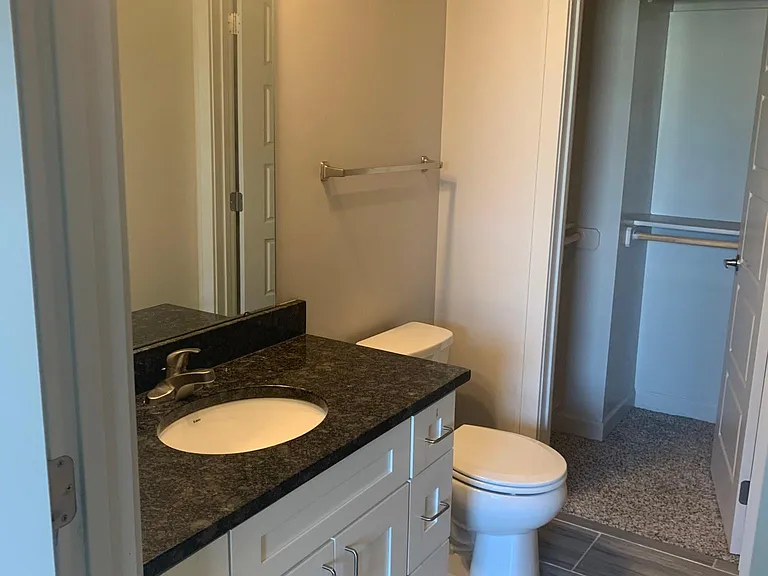 15864 Shawnee Dr — Photo 19