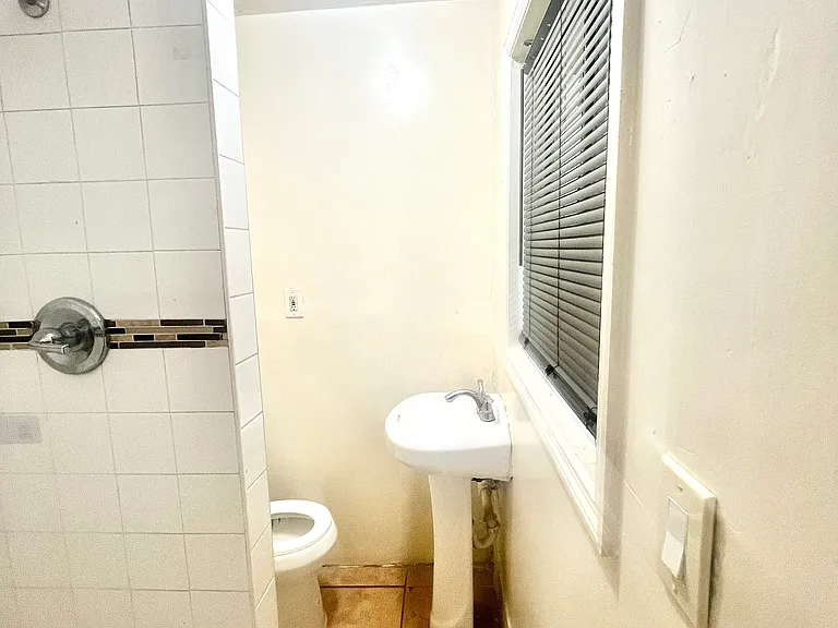 291 Terry Ct — Photo 11