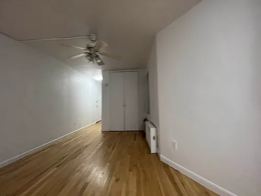 Rented by Living New York | media 10