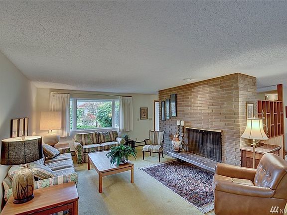 5th image of 2933 Quince St SE