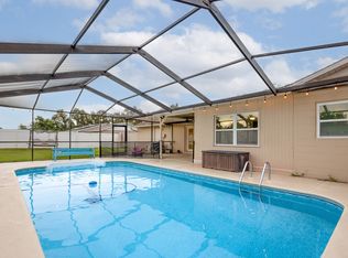 603 Wood Rd, Seffner, FL 33584
