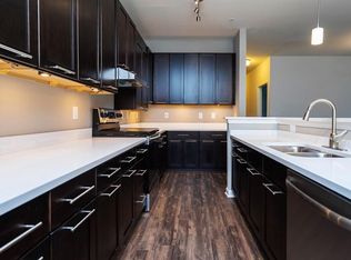 508 Old Lake Rd, Okatie, SC 29909