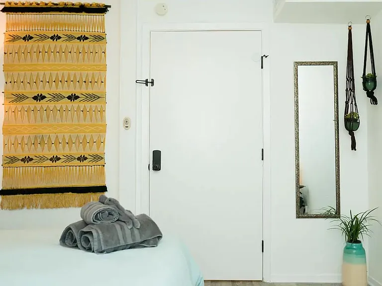 7303 Twin Crest Dr #121 — Photo 10