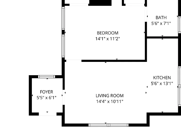 1014 5th Ave #3 — Photo 9