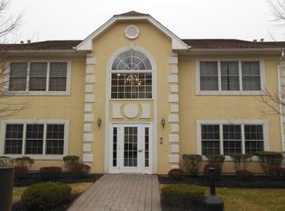 3 Cellar Ave #3, Clark, NJ 07066