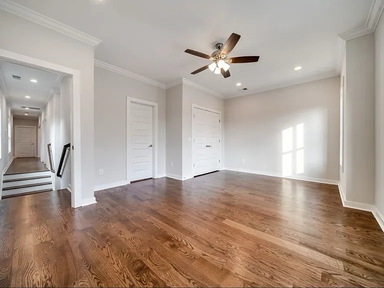 4010B Clifton Ave — Photo 19