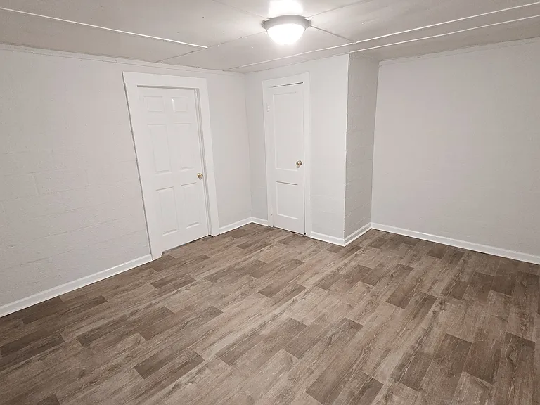 236 Berkley St SE #B — Photo 7