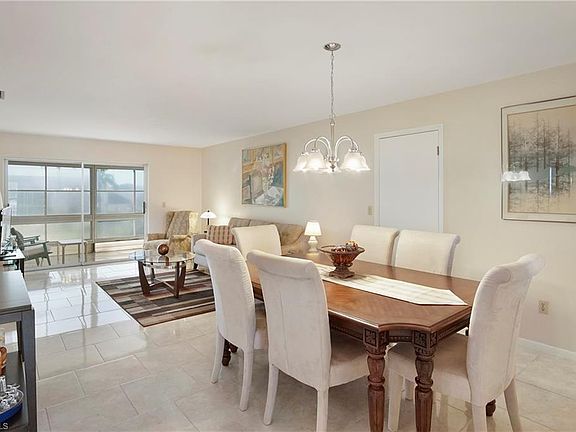 3rd image of 8781 Lueck Ln #5