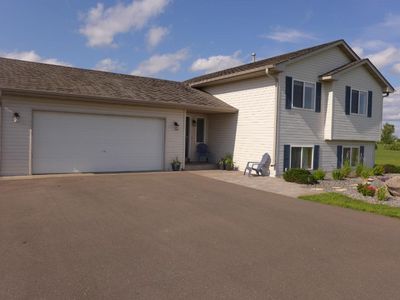 1404 146th Ave, New Richmond, WI, 54017