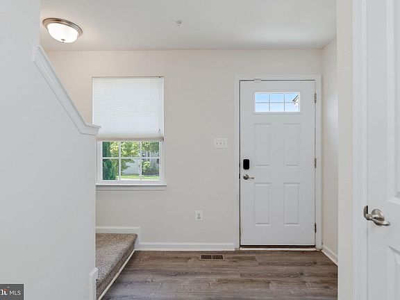 2nd image of 321 Kenjamin Ct