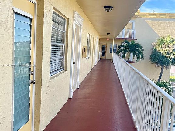 3rd image of 3940 NW 42nd Ave APT 319