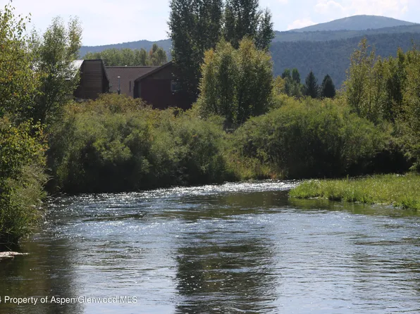 333 Surrey St, Carbondale, CO 81623