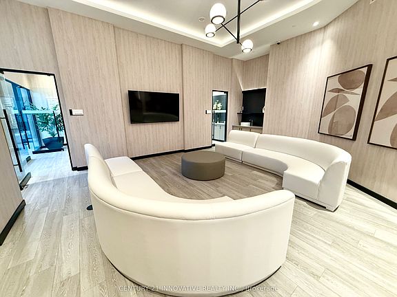 5th image of 8020 Derry Rd #2308