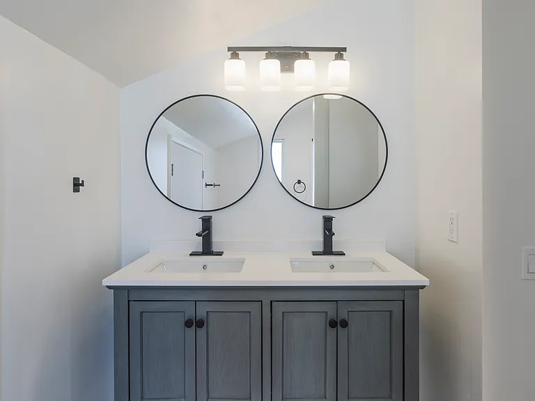 4524 Greengate Ct — Photo 4