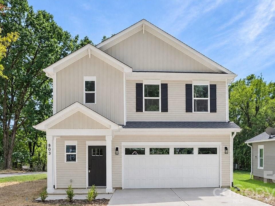 1st image of 803 Key St