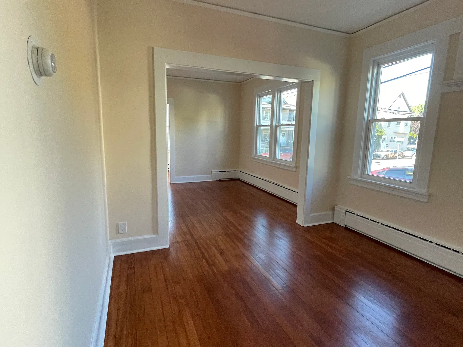 2 bed, $2,800 — Photo 3