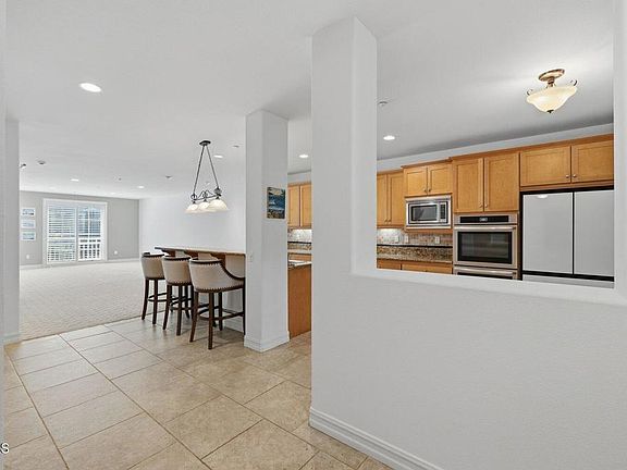 4th image of 1423 Windshore Way