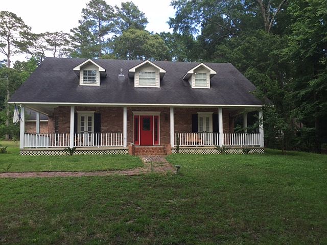 1st image of 414 Kayla Dr
