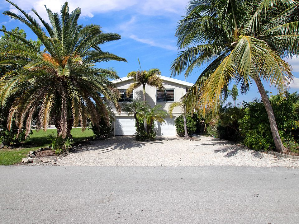 1st image of 182 Galleon Ln