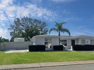 7140 Castanea Dr, Port Richey, FL 34668