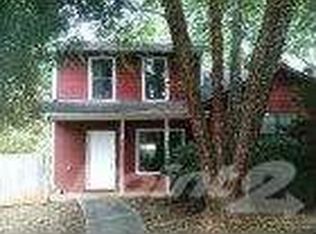 7620 Tara Rd, Jonesboro, GA 30236