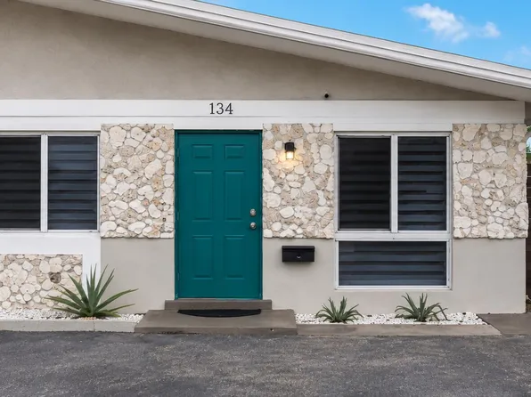 134 NW 57th St, Fort Lauderdale, FL 33309