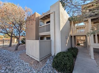 941 Calle Mejia APT 812, Santa Fe, NM 87501