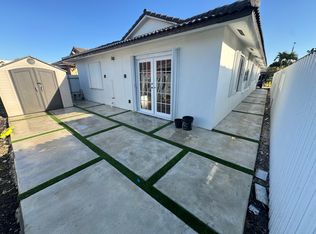 9771 NW 127th Ter, Hialeah Gardens, FL 33018