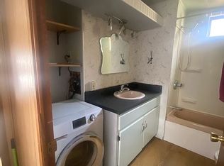 361 Tuckie Rd, North Windham, CT 06256