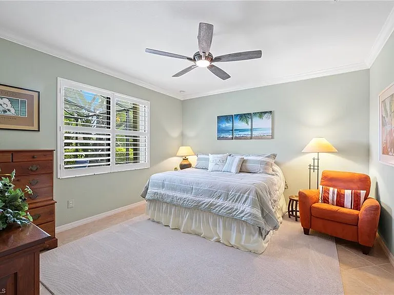 3837 Ruby Way — Photo 16