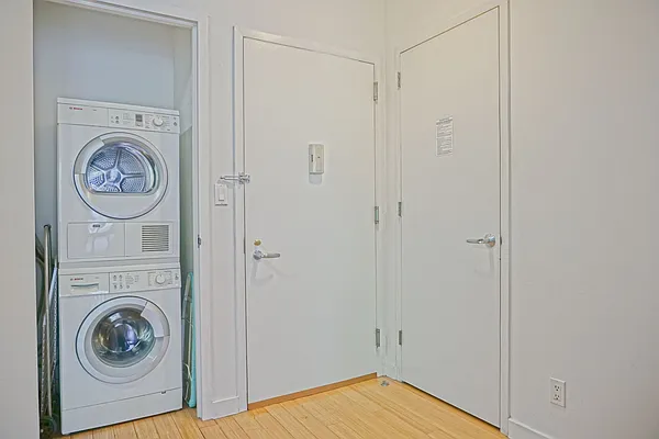 Rented by Compass | media 12