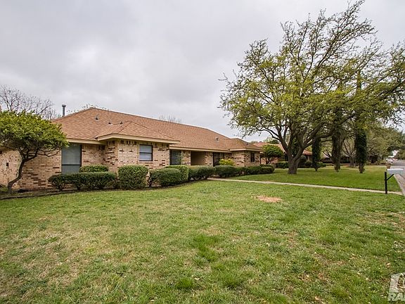 2nd image of 3333 Grandview Dr