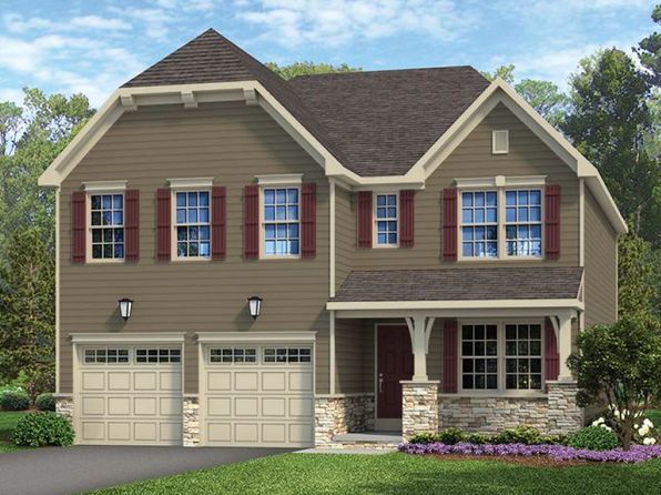 White Marsh Real Estate White Marsh Md Homes For Sale Zillow