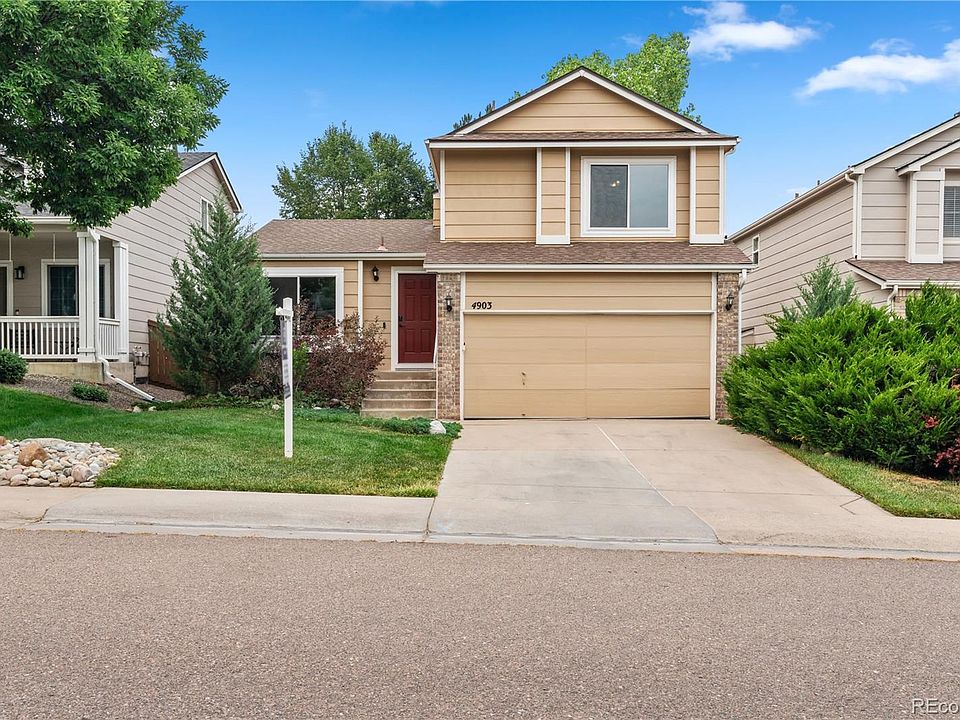 1st image of 4903 Apollo Bay Drive
