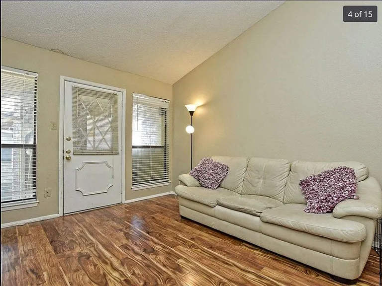 806 W 24th St #331 — Photo 7