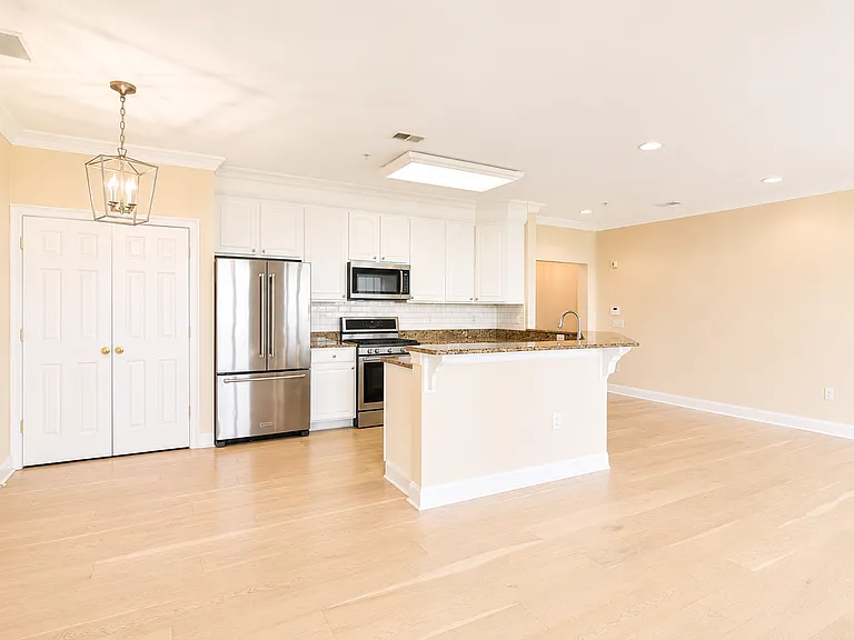 40 Golden Eye Ln — Photo 15