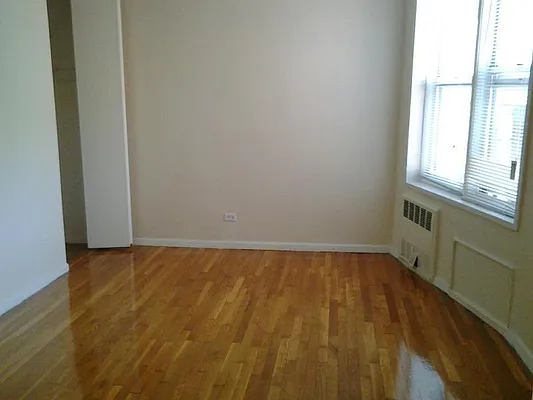 Rented by Roberto Guilbet, LREB | media 30