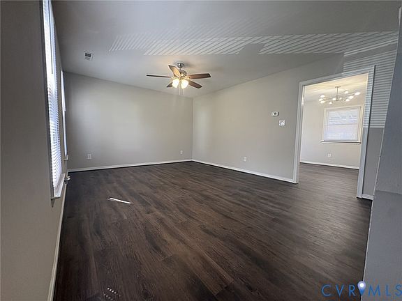 5th image of 3022 Fielding Rd