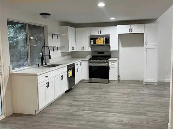 13773 Algranti Ave, Sylmar, CA 91342