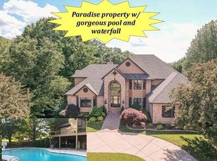 3032 Sunset Hills Blvd S, Edwardsville, IL 62025