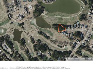 Dalton Pointe LOT K-8, Madison, MS 39110