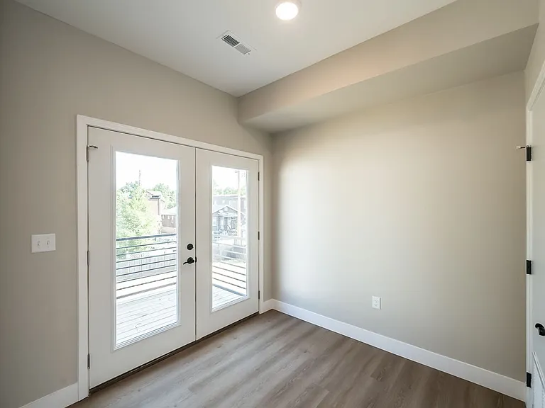 2154 Forest Ave #2186 — Photo 23