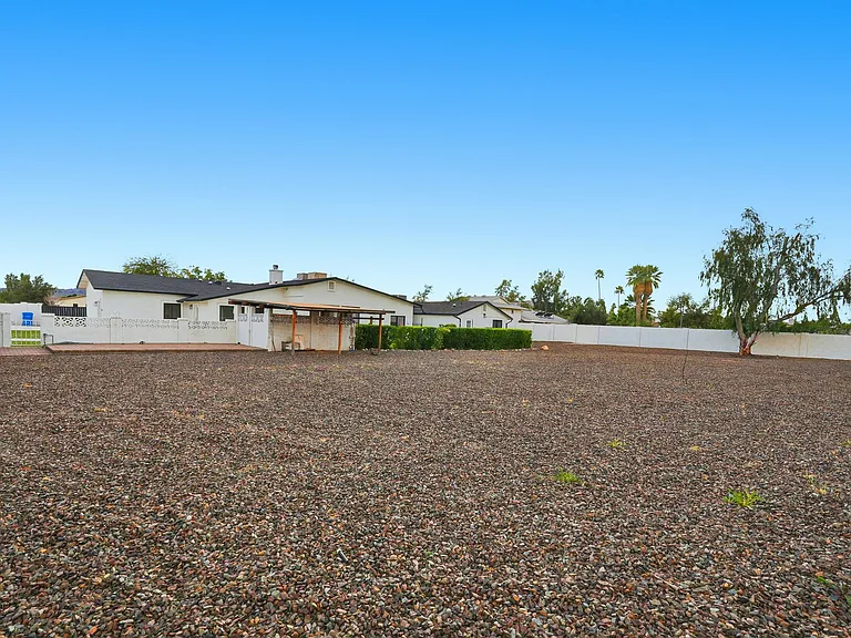 6300 E Cochise Ave — Photo 67