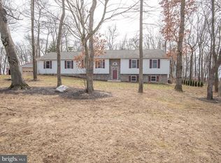 5900 Street Rd, Kirkwood, PA 17536