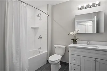 610 Rutherford Ave #306 — Photo 7